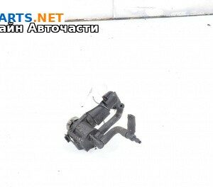 Вакуум клапан за Volkswagen Touareg SUV I (10.2002 - 01.2013) 2.5 R5 TDI, 174 к.с.