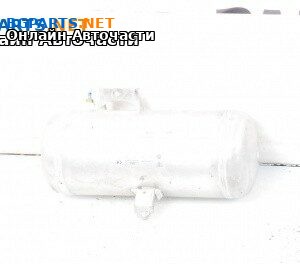 Бутилка въздушно окачване за Volkswagen Touareg SUV I (10.2002 - 01.2013), джип