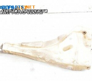 Казанче за чистачки за Volkswagen Touareg SUV I (10.2002 - 01.2013)