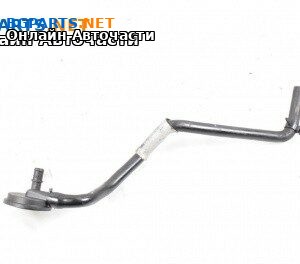 Тръба за охладителна течност за Volkswagen Touareg SUV I (10.2002 - 01.2013) 2.5 R5 TDI, 174 к.с.