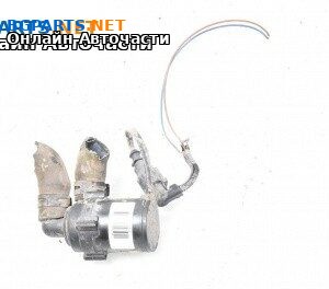 Моторче антифриз за Volkswagen Touareg SUV I (10.2002 - 01.2013) 2.5 R5 TDI, 174 к.с.