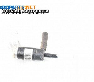 Помпичка за чистачки за Volkswagen Touareg SUV I (10.2002 - 01.2013)