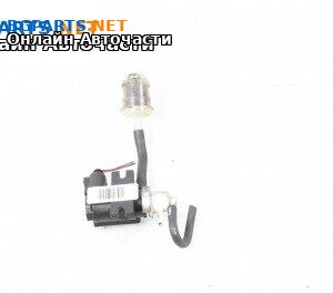 Вакуум клапан за Volkswagen Touareg SUV I (10.2002 - 01.2013) 2.5 R5 TDI, 174 к.с.