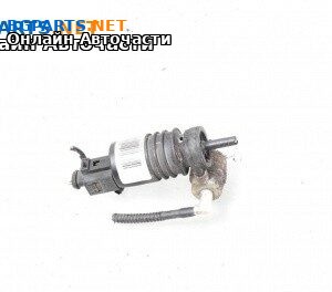 Помпичка за чистачки за Volkswagen Touareg SUV I (10.2002 - 01.2013)