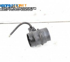 Дебитомер за Volkswagen Touareg SUV I (10.2002 - 01.2013) 2.5 R5 TDI, 174 к.с.