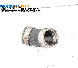 Маркуч турбо за Volkswagen Touareg SUV I (10.2002 - 01.2013) 2.5 R5 TDI, 174 к.с.