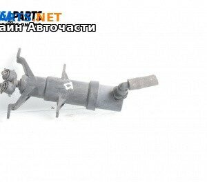 Пръскалка фар за Volkswagen Touareg SUV I (10.2002 - 01.2013), позиция: дясна