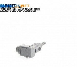 Парктроник за Volkswagen Touareg SUV I (10.2002 - 01.2013)