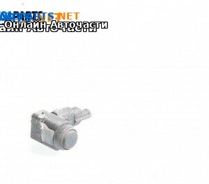 Парктроник за Volkswagen Touareg SUV I (10.2002 - 01.2013)