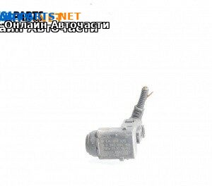 Парктроник за Volkswagen Touareg SUV I (10.2002 - 01.2013)