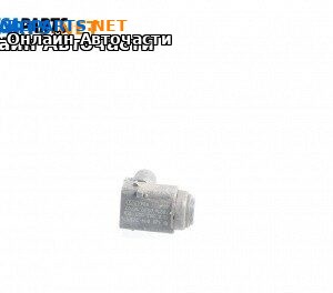 Парктроник за Volkswagen Touareg SUV I (10.2002 - 01.2013)