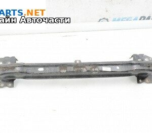 Основа броня за Volkswagen Touareg SUV I (10.2002 - 01.2013), джип, позиция: предна