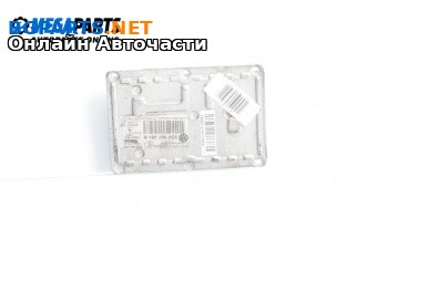 Xenon баласт за Volkswagen Touareg SUV I (10.2002 - 01.2013), № 3D0 907 391
