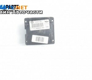 Xenon баласт за Volkswagen Touareg SUV I (10.2002 - 01.2013), № 7L6 941 329