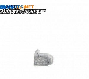 Парктроник за Volkswagen Touareg SUV I (10.2002 - 01.2013)