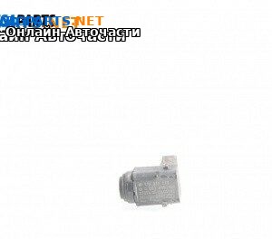 Парктроник за Volkswagen Touareg SUV I (10.2002 - 01.2013)