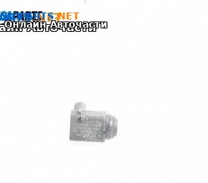 Парктроник за Volkswagen Touareg SUV I (10.2002 - 01.2013)