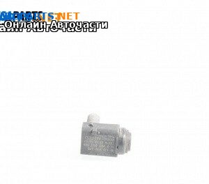 Парктроник за Volkswagen Touareg SUV I (10.2002 - 01.2013)