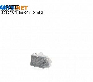 Парктроник за Volkswagen Touareg SUV I (10.2002 - 01.2013)