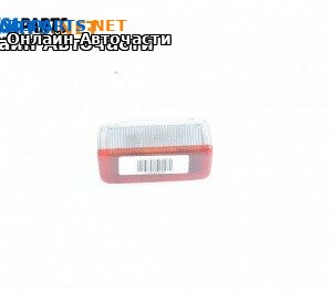 Плафон за Volkswagen Touareg SUV I (10.2002 - 01.2013)