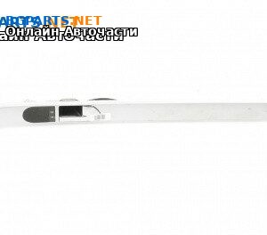 Вътрешна дръжка за Volkswagen Touareg SUV I (10.2002 - 01.2013), 4+1 вр., джип, позиция: предна, дясна