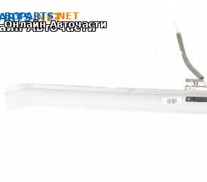 Бутон вентилация за Volkswagen Touareg SUV I (10.2002 - 01.2013)