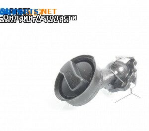 Гърловина масло за Volkswagen Touareg SUV I (10.2002 - 01.2013) 2.5 R5 TDI, 174 к.с.