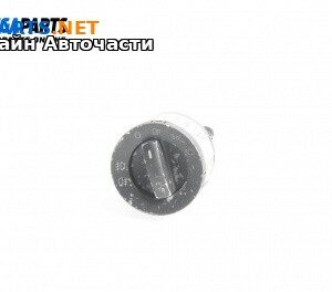 Ключ светлини  за Volkswagen Touareg SUV I (10.2002 - 01.2013)