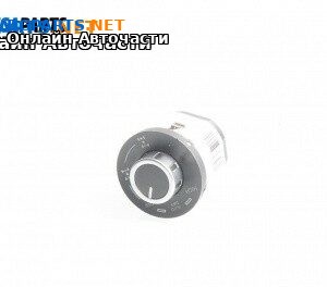 Бутон 4x4 за Volkswagen Touareg SUV I (10.2002 - 01.2013)