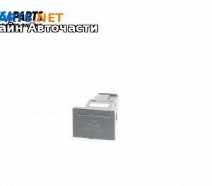 Бутон Airbag за Volkswagen Touareg SUV I (10.2002 - 01.2013)