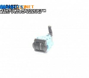 Бутон реглаж светлини за Volkswagen Touareg SUV I (10.2002 - 01.2013)