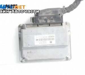 Модул раздатка за Volkswagen Touareg SUV I (10.2002 - 01.2013), № 0AD 927 755 AK