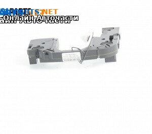 Сензор волан за Volkswagen Touareg SUV I (10.2002 - 01.2013)