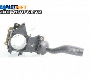 Лостче за светлини за Volkswagen Touareg SUV I (10.2002 - 01.2013)