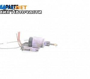 Стоп машинка за Volkswagen Touareg SUV I (10.2002 - 01.2013)