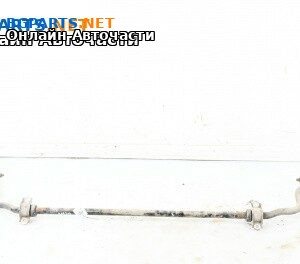 Стабилизираща щанга за Volkswagen Touareg SUV I (10.2002 - 01.2013), джип