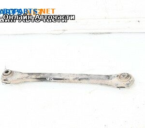 Носач / щанга за Volkswagen Touareg SUV I (10.2002 - 01.2013), джип, позиция: задна, дясна