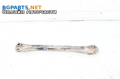 Носач / щанга за Volkswagen Touareg SUV I (10.2002 - 01.2013), джип, позиция: задна, дясна