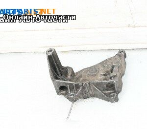 Лапа двигател за Volkswagen Touareg SUV I (10.2002 - 01.2013) 2.5 R5 TDI, 174 к.с.