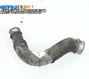 Маркуч турбо за Volkswagen Touareg SUV I (10.2002 - 01.2013) 2.5 R5 TDI, 174 к.с.