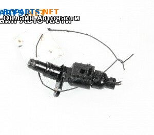 Датчик за положение на разпределителния вал за Volkswagen Touareg SUV I (10.2002 - 01.2013)