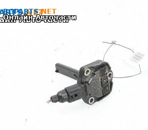 Датчик за ниво на маслото в двигателя за Volkswagen Touareg SUV I (10.2002 - 01.2013)