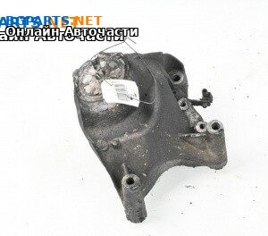 Лапа двигател за Volkswagen Touareg SUV I (10.2002 - 01.2013) 2.5 R5 TDI, 174 к.с.