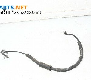 Хидравличен маркуч за Volkswagen Touareg SUV I (10.2002 - 01.2013) 2.5 R5 TDI, 174 к.с.