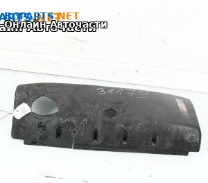 Декоративен капак двигател за Volkswagen Touareg SUV I (10.2002 - 01.2013)