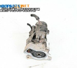 Актуатор раздатка за Volkswagen Touareg SUV I (10.2002 - 01.2013) 2.5 R5 TDI, 174 к.с., автоматик