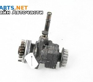 Хидравлична помпа за Volkswagen Touareg SUV I (10.2002 - 01.2013)