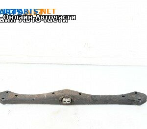 Греда под скоростна кутия за Volkswagen Touareg SUV I (10.2002 - 01.2013) 2.5 R5 TDI, джип, автоматик