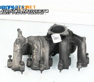 Всмукателен колектор за Volkswagen Touareg SUV I (10.2002 - 01.2013) 2.5 R5 TDI, 174 к.с.