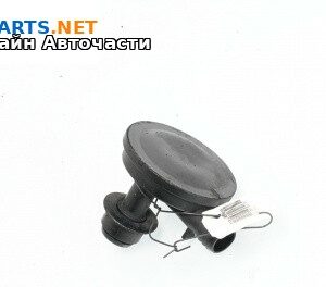 Филтър маслени пари за Volkswagen Touareg SUV I (10.2002 - 01.2013) 2.5 R5 TDI, 174 к.с.